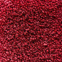 Ковролин AW Masquerade Gaudia 19  | FLOORDEALER